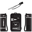 SIC Maui WING Raptor 5.0 Inflatable
