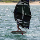 SIC Maui WING Raptor 5.0 Inflatable