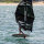 SIC Maui Raptor 5.0 Inflatable WING