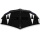 SIC Maui WING Raptor 5.0 Inflatable