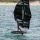 SIC Maui WING Raptor 5.0 Inflatable