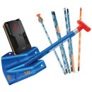 BCA T3 Avalanche Rescue Package Set