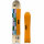 Easy Snowboard Folk Split Splitboard Bild 1