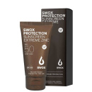 Swox Sonnencreme Zink LSF 50 weiss - 50 ml