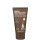 Swox Sonnencreme Zink LSF 50 weiss - 50 ml