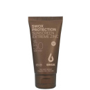 Swox Sonnencreme Zink LSF 50 beige - 50 ml