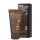 Swox Sonnencreme Zink LSF 50 beige - 50 ml