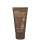 Swox Sonnencreme Zink LSF 50 beige - 50 ml