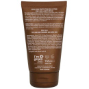 Swox Sonnencreme Lotion LSF 30 weiss - 150 ml