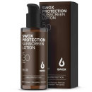 Swox Sonnencreme Lotion LSF 30 weiss - 150 ml