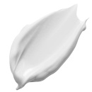 Swox Sonnencreme Lotion LSF 50 weiss - 150 ml