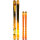 LINE Skis Sick Day 94 Freerideski