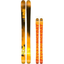 LINE Skis Sick Day 94 Freerideski 186 cm