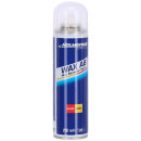 Holmenkol WaxAb Base Cleaner Spray 250ml