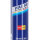 Holmenkol WaxAb Base Cleaner Spray 250ml