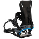 Karakoram Splitboard Bindung Prime Nomad