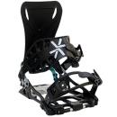 Karakoram Splitboard Bindung Prime Nomad W