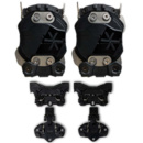 Karakoram Splitboard Bindung Prime Nomad W