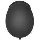 Smith Helm Scout - matte black