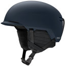 Smith Helm Scout - matte fresh navy