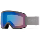 Smith Optics Squad Goggle - cloudgrey