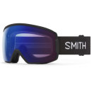 Smith Optics Goggle Proxy - black