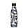 Les Artistes Bottle'Up 500 ml Trinkflasche - camouflage