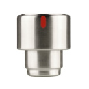 Les Artistes Deckel BottleUp Edelstahl für 280 + 500 ml