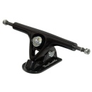 Paris Longboard Truck 180mm - black black