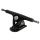 Paris Longboard Truck 180mm - black black