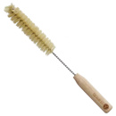 Les Artistes Reinigungsbürste BottleUp ohne Plastik