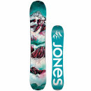 Jones Splitboard Dream Catcher Womens