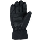 Ziener Handschuhe LEIF GTX kids - black
