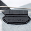 Jones Universal Skins Quick Tension Tail Bild 1