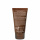 Swox Sonnencreme Lotion LSF 50 weiss - 50 ml