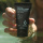 Swox Sonnencreme Lotion LSF 50 weiss - 50 ml
