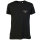 Soöruz Zero SS Bio organic Tshirt - black