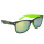 Cool shoes Sonnenbrille Rincon - black neon