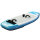 SIC Raptor Air Glide Foil Board 5,11 x 30,0 Inflatable