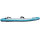 SIC Raptor Air Glide Foil Board 5,11 x 30,0 Inflatable