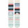 Stance Snow Curren Socke - natural