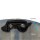 Karakoram Tip Lock Splitboard-Tip-Clip