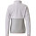 Picture Arcca 1/4 Fleece - grey melange