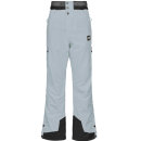 Picture Snowpant Object PT 20k - china blue