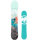Never Summer Snowboard Infinity Allmountain 151 cm