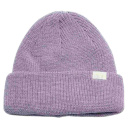 Hä? Beanie Navigator - violet