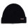 Hä? Purist Merino Beanie - black