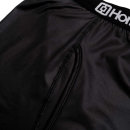 Horsefeathers Riley Pant Unterhose lang - black