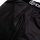 Horsefeathers Unterhose Riley Pant lang - black