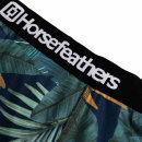 Horsefeathers Mirra Pant Unterhose lang - tropical